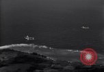 Immagine di Soccorso da costruttiva PBY Catalina Salebaboe Nuova Guinea, 1944, secondo 30 filmato di repertorio 65675033458