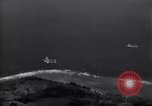 Immagine di Soccorso da costruttiva PBY Catalina Salebaboe Nuova Guinea, 1944, secondo 31 filmato di repertorio 65675033458