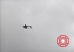 Immagine di Soccorso da costruttiva PBY Catalina Salebaboe Nuova Guinea, 1944, secondo 32 filmato di repertorio 65675033458