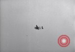 Immagine di Soccorso da costruttiva PBY Catalina Salebaboe Nuova Guinea, 1944, secondo 33 filmato di repertorio 65675033458