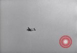 Immagine di Soccorso da costruttiva PBY Catalina Salebaboe Nuova Guinea, 1944, secondo 34 filmato di repertorio 65675033458