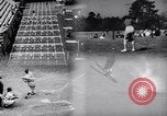 Image of Navy Training United States USA, 1942, second 21 stock footage video 65675033459