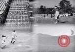 Image of Navy Training United States USA, 1942, second 22 stock footage video 65675033459
