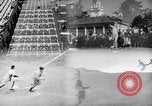 Image of Navy Training United States USA, 1942, second 23 stock footage video 65675033459