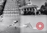 Image of Navy Training United States USA, 1942, second 24 stock footage video 65675033459