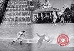 Image of Navy Training United States USA, 1942, second 25 stock footage video 65675033459