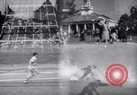 Image of Navy Training United States USA, 1942, second 26 stock footage video 65675033459