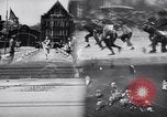 Image of Navy Training United States USA, 1942, second 27 stock footage video 65675033459