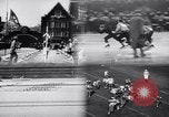 Image of Navy Training United States USA, 1942, second 28 stock footage video 65675033459