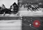 Image of Navy Training United States USA, 1942, second 29 stock footage video 65675033459