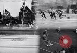 Image of Navy Training United States USA, 1942, second 30 stock footage video 65675033459