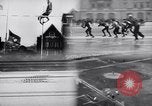 Image of Navy Training United States USA, 1942, second 31 stock footage video 65675033459