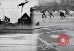 Image of Navy Training United States USA, 1942, second 32 stock footage video 65675033459