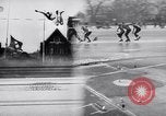 Image of Navy Training United States USA, 1942, second 33 stock footage video 65675033459