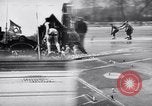 Image of Navy Training United States USA, 1942, second 34 stock footage video 65675033459