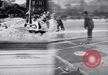 Image of Navy Training United States USA, 1942, second 35 stock footage video 65675033459