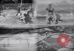 Image of Navy Training United States USA, 1942, second 36 stock footage video 65675033459