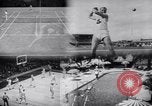 Image of Navy Training United States USA, 1942, second 37 stock footage video 65675033459