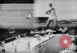 Image of Navy Training United States USA, 1942, second 38 stock footage video 65675033459