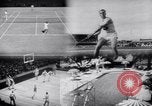 Image of Navy Training United States USA, 1942, second 39 stock footage video 65675033459