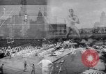 Image of Navy Training United States USA, 1942, second 40 stock footage video 65675033459