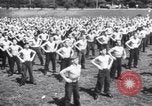 Image of Navy Training United States USA, 1942, second 44 stock footage video 65675033459