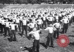 Image of Navy Training United States USA, 1942, second 45 stock footage video 65675033459