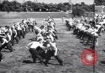 Image of Navy Training United States USA, 1942, second 46 stock footage video 65675033459