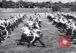 Image of Navy Training United States USA, 1942, second 47 stock footage video 65675033459