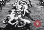 Image of Navy Training United States USA, 1942, second 48 stock footage video 65675033459