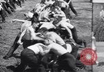 Image of Navy Training United States USA, 1942, second 49 stock footage video 65675033459