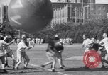 Image of Navy Training United States USA, 1942, second 50 stock footage video 65675033459