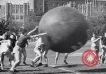 Image of Navy Training United States USA, 1942, second 51 stock footage video 65675033459