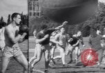 Image of Navy Training United States USA, 1942, second 52 stock footage video 65675033459