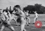 Image of Navy Training United States USA, 1942, second 53 stock footage video 65675033459