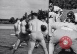 Image of Navy Training United States USA, 1942, second 55 stock footage video 65675033459