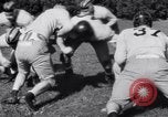 Image of Navy Training United States USA, 1942, second 56 stock footage video 65675033459