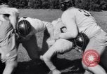 Image of Navy Training United States USA, 1942, second 57 stock footage video 65675033459