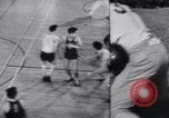 Image of Navy Training United States USA, 1942, second 58 stock footage video 65675033459