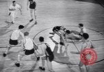 Image of Navy Training United States USA, 1942, second 59 stock footage video 65675033459