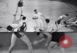Image of Navy Training United States USA, 1942, second 60 stock footage video 65675033459