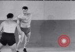 Image of Navy Training United States USA, 1942, second 61 stock footage video 65675033459