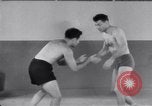 Image of Navy Training United States USA, 1942, second 62 stock footage video 65675033459