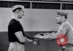 Image of Navy Training United States USA, 1942, second 11 stock footage video 65675033460