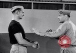 Image of Navy Training United States USA, 1942, second 12 stock footage video 65675033460