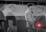 Image of Navy Training United States USA, 1942, second 14 stock footage video 65675033460