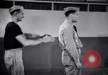 Image of Navy Training United States USA, 1942, second 15 stock footage video 65675033460