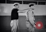 Image of Navy Training United States USA, 1942, second 18 stock footage video 65675033460