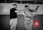 Image of Navy Training United States USA, 1942, second 19 stock footage video 65675033460