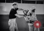 Image of Navy Training United States USA, 1942, second 20 stock footage video 65675033460